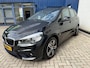 BMW 2-Serie Active Tourer 218i 136pk M Sport ECC / CRUISE / NAVI / TREKHAAK / APK 06-2026