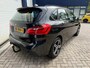 BMW 2-Serie Active Tourer 218i 136pk M Sport ECC / CRUISE / NAVI / TREKHAAK / APK 06-2026