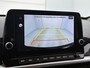 Kia Picanto 1.0 DPi DynamicPlusLine Climate control | Cruise Control | Navigatie | Achteruitrijcamera