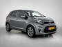 Kia Picanto 1.0 DPi DynamicPlusLine Interesse in deze Kia? Deze is uitsluitend te bezichtigen op basis afspraak in Kia Roosendaal  €232 per maand op basis van financiering, zie voorbeeldberekening afbeelding.