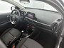 Kia Picanto 1.0 DPi DynamicPlusLine Interesse in deze Kia? Deze is uitsluitend te bezichtigen op basis afspraak in Kia Roosendaal  €232 per maand op basis van financiering, zie voorbeeldberekening afbeelding.