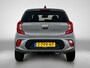 Kia Picanto 1.0 DPi DynamicPlusLine Interesse in deze Kia? Deze is uitsluitend te bezichtigen op basis afspraak in Kia Roosendaal  €232 per maand op basis van financiering, zie voorbeeldberekening afbeelding.
