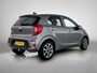 Kia Picanto 1.0 DPi DynamicPlusLine Climate control | Cruise Control | Navigatie | Achteruitrijcamera