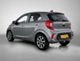 Kia Picanto 1.0 DPi DynamicPlusLine Interesse in deze Kia? Deze is uitsluitend te bezichtigen op basis afspraak in Kia Roosendaal  €232 per maand op basis van financiering, zie voorbeeldberekening afbeelding.