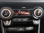 Kia Picanto 1.0 DPi DynamicPlusLine Climate control | Cruise Control | Navigatie | Achteruitrijcamera