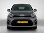 Kia Picanto 1.0 DPi DynamicPlusLine Interesse in deze Kia? Deze is uitsluitend te bezichtigen op basis afspraak in Kia Roosendaal  €232 per maand op basis van financiering, zie voorbeeldberekening afbeelding.