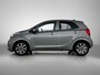 Kia Picanto 1.0 DPi DynamicPlusLine Interesse in deze Kia? Deze is uitsluitend te bezichtigen op basis afspraak in Kia Roosendaal  €232 per maand op basis van financiering, zie voorbeeldberekening afbeelding.