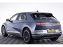 Hyundai Ioniq 5 Lounge AWD 77.4 kWh | SOH 100% ✅ 1e Eigenaar