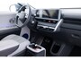Hyundai Ioniq 5 Lounge AWD 77.4 kWh | SOH 100% ✅ 1e Eigenaar