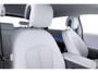 Hyundai Ioniq 5 Lounge AWD 77.4 kWh | SOH 100% ✅ 1e Eigenaar
