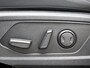 Kia Sportage 1.6 T-GDi Plug-in Hybrid AWD GT-PlusLine 19 Inch | Stoelverwarming & verkoeling | stuurverwarming | Navigatie | Panoramadak | Climate Control