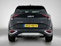 Kia Sportage 1.6 T-GDi Plug-in Hybrid AWD GT-PlusLine 19 Inch | Stoelverwarming & verkoeling | stuurverwarming | Navigatie | Panoramadak | Climate Control