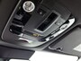 Kia Sportage 1.6 T-GDi Plug-in Hybrid AWD GT-PlusLine 19 Inch | Stoelverwarming & verkoeling | stuurverwarming | Navigatie | Panoramadak | Climate Control