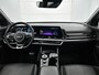 Kia Sportage 1.6 T-GDi Plug-in Hybrid AWD GT-PlusLine 19 Inch | Stoelverwarming & verkoeling | stuurverwarming | Navigatie | Panoramadak | Climate Control