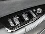 Kia Sportage 1.6 T-GDi Plug-in Hybrid AWD GT-PlusLine 19 Inch | Stoelverwarming & verkoeling | stuurverwarming | Navigatie | Panoramadak | Climate Control