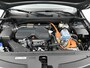 Kia Sportage 1.6 T-GDi Plug-in Hybrid AWD GT-PlusLine 19 Inch | Stoelverwarming & verkoeling | stuurverwarming | Navigatie | Panoramadak | Climate Control