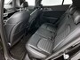 Kia Sportage 1.6 T-GDi Plug-in Hybrid AWD GT-PlusLine 19 Inch | Stoelverwarming & verkoeling | stuurverwarming | Navigatie | Panoramadak | Climate Control