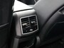 Kia Sportage 1.6 T-GDi Plug-in Hybrid AWD GT-PlusLine 19 Inch | Stoelverwarming & verkoeling | stuurverwarming | Navigatie | Panoramadak | Climate Control