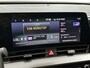 Kia Sportage 1.6 T-GDi Plug-in Hybrid AWD GT-PlusLine 19 Inch | Stoelverwarming & verkoeling | stuurverwarming | Navigatie | Panoramadak | Climate Control