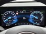 Kia Sportage 1.6 T-GDi Plug-in Hybrid AWD GT-PlusLine 19 Inch | Stoelverwarming & verkoeling | stuurverwarming | Navigatie | Panoramadak | Climate Control