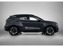 Kia Sportage 1.6 T-GDi Plug-in Hybrid AWD GT-PlusLine 19 Inch | Stoelverwarming & verkoeling | stuurverwarming | Navigatie | Panoramadak | Climate Control