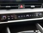 Kia Sportage 1.6 T-GDi Plug-in Hybrid AWD GT-PlusLine 19 Inch | Stoelverwarming & verkoeling | stuurverwarming | Navigatie | Panoramadak | Climate Control