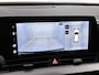 Kia Sportage 1.6 T-GDi Plug-in Hybrid AWD GT-PlusLine 19 Inch | Stoelverwarming & verkoeling | stuurverwarming | Navigatie | Panoramadak | Climate Control
