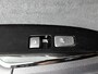 Kia Sportage 1.6 T-GDi Plug-in Hybrid AWD GT-PlusLine 19 Inch | Stoelverwarming & verkoeling | stuurverwarming | Navigatie | Panoramadak | Climate Control