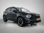 Kia Sportage 1.6 T-GDi Plug-in Hybrid AWD GT-PlusLine 19 Inch | Stoelverwarming & verkoeling | stuurverwarming | Navigatie | Panoramadak | Climate Control