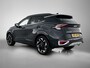 Kia Sportage 1.6 T-GDi Plug-in Hybrid AWD GT-PlusLine 19 Inch | Stoelverwarming & verkoeling | stuurverwarming | Navigatie | Panoramadak | Climate Control
