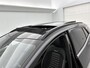 Kia Sportage 1.6 T-GDi Plug-in Hybrid AWD GT-PlusLine 19 Inch | Stoelverwarming & verkoeling | stuurverwarming | Navigatie | Panoramadak | Climate Control