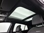 Kia Sportage 1.6 T-GDi Plug-in Hybrid AWD GT-PlusLine 19 Inch | Stoelverwarming & verkoeling | stuurverwarming | Navigatie | Panoramadak | Climate Control