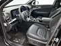 Kia Sportage 1.6 T-GDi Plug-in Hybrid AWD GT-PlusLine 19 Inch | Stoelverwarming & verkoeling | stuurverwarming | Navigatie | Panoramadak | Climate Control