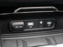Kia Sportage 1.6 T-GDi Plug-in Hybrid AWD GT-PlusLine 19 Inch | Stoelverwarming & verkoeling | stuurverwarming | Navigatie | Panoramadak | Climate Control