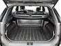 Kia Sportage 1.6 T-GDi Plug-in Hybrid AWD GT-PlusLine 19 Inch | Stoelverwarming & verkoeling | stuurverwarming | Navigatie | Panoramadak | Climate Control