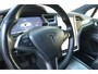 Tesla Model X 100D 6p. Enhanced AutoPilot, BTW auto!