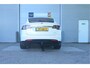 Tesla Model X 100D 6p. Enhanced AutoPilot, BTW auto!