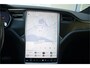 Tesla Model X 100D 6p. Enhanced AutoPilot, BTW auto!