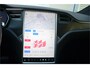 Tesla Model X 100D 6p. Enhanced AutoPilot, BTW auto!