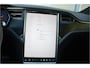 Tesla Model X 100D 6p. Enhanced AutoPilot, BTW auto!