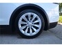 Tesla Model X 100D 6p. Enhanced AutoPilot, BTW auto!