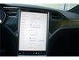 Tesla Model X 100D 6p. Enhanced AutoPilot, BTW auto!