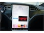 Tesla Model X 100D 6p. Enhanced AutoPilot, BTW auto!