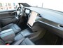 Tesla Model X 100D 6p. Enhanced AutoPilot, BTW auto!