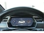 Tesla Model X 100D 6p. Enhanced AutoPilot, BTW auto!