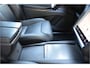 Tesla Model X 100D 6p. Enhanced AutoPilot, BTW auto!
