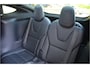 Tesla Model X 100D 6p. Enhanced AutoPilot, BTW auto!