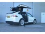 Tesla Model X 100D 6p. Enhanced AutoPilot, BTW auto!