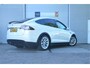 Tesla Model X 100D 6p. Enhanced AutoPilot, BTW auto!