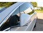 Tesla Model X 100D 6p. Enhanced AutoPilot, BTW auto!
